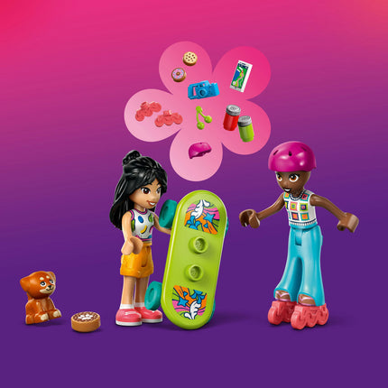 LEGO Friends (42659)
