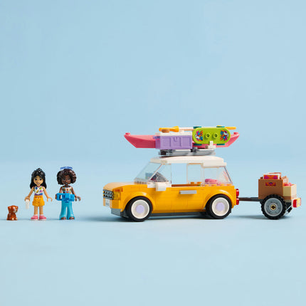 LEGO Friends (42659)