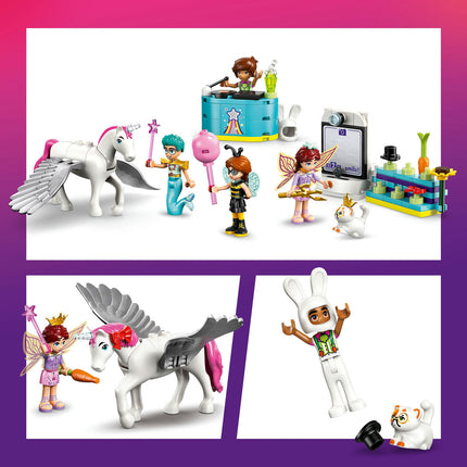 LEGO Friends (42661)