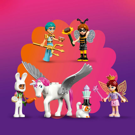 LEGO Friends (42661)