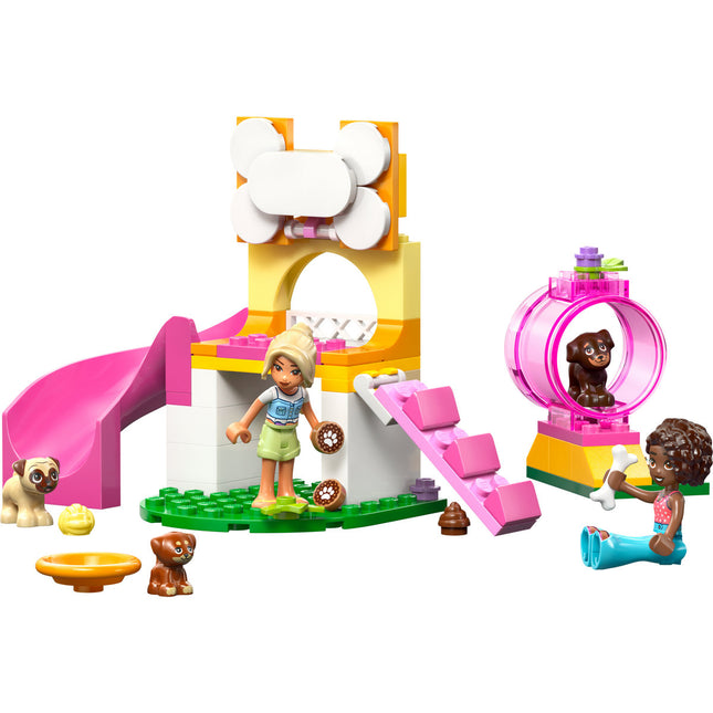 LEGO Friends (42665)