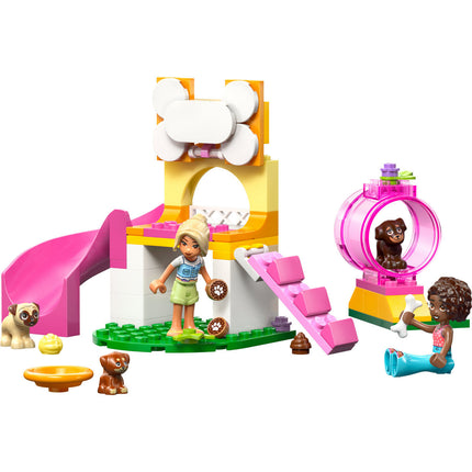 LEGO Friends (42665)