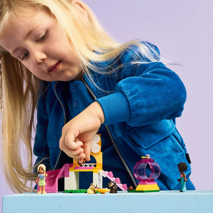 LEGO Friends (42665)