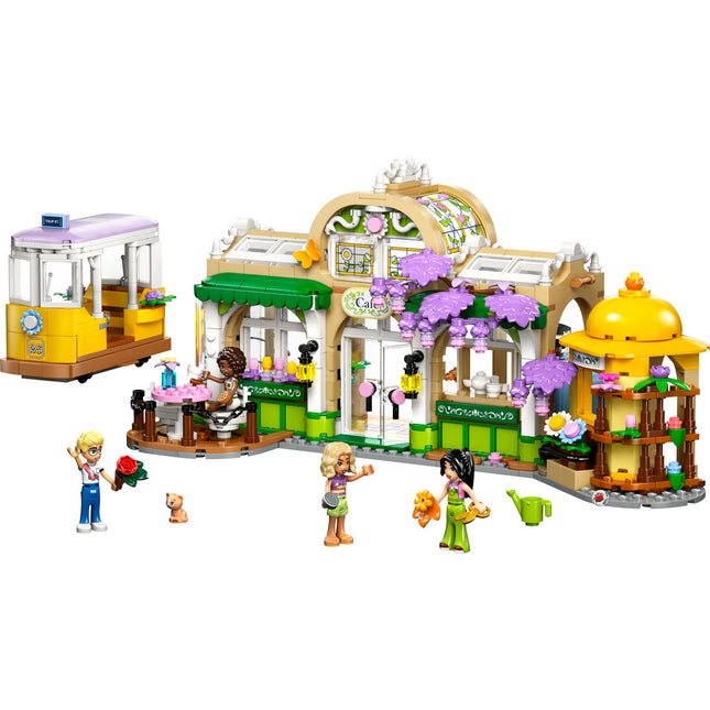 LEGO Friends (42671)