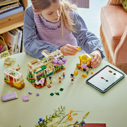 LEGO Friends (42671)