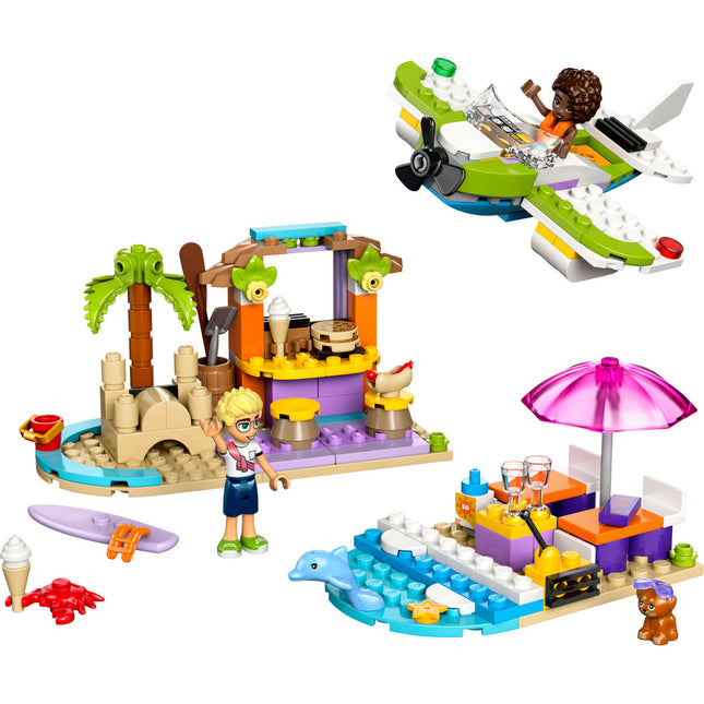 LEGO Friends (42672)