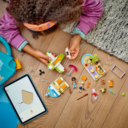 LEGO Friends (42672)