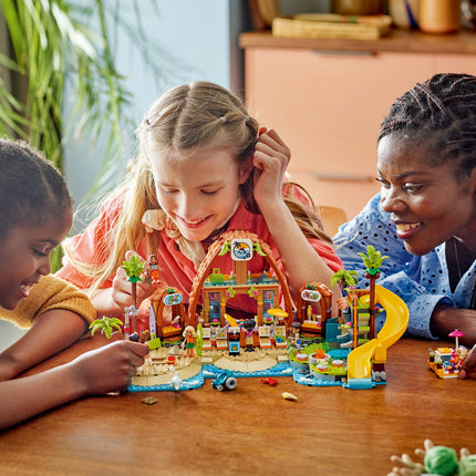 LEGO Friends (42673)