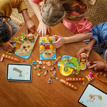 LEGO Friends (42673)