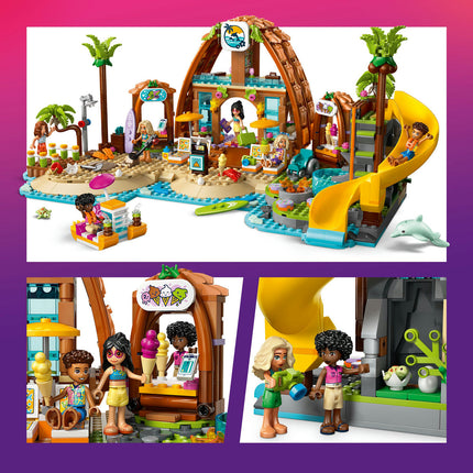 LEGO Friends (42673)