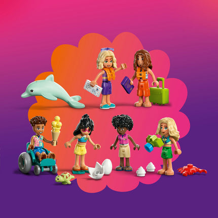 LEGO Friends (42673)