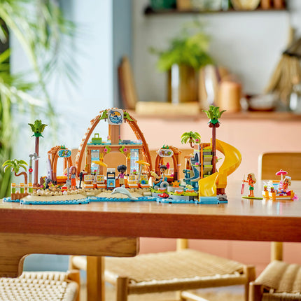 LEGO Friends (42673)