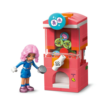 LEGO Friends (42674)