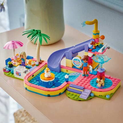 LEGO Friends (42676)
