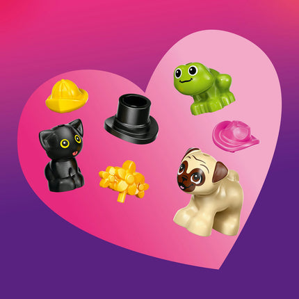 LEGO Friends (42678)