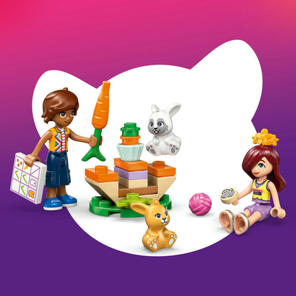 LEGO Friends (42679)