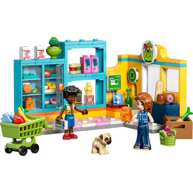 LEGO Friends (42680)