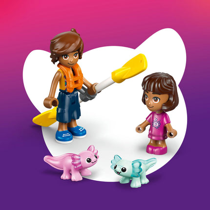 LEGO Friends (42681)