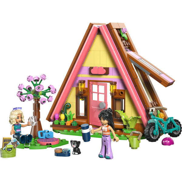 LEGO Friends (42682)