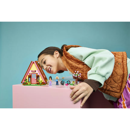 LEGO Friends (42682)