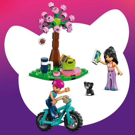 LEGO Friends (42682)