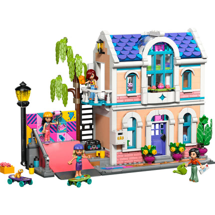 LEGO Friends (42687)