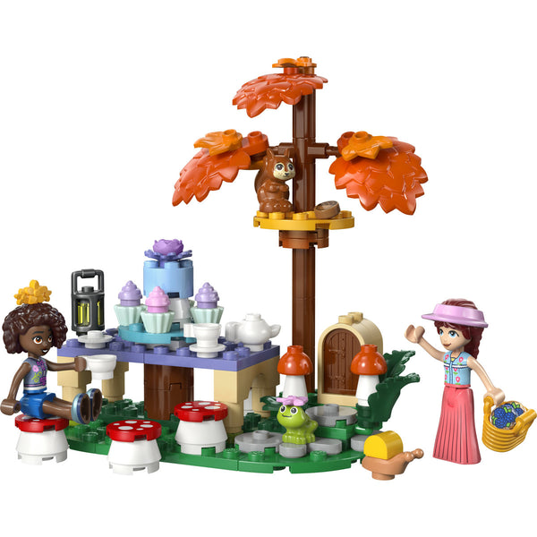 LEGO Friends (42690)