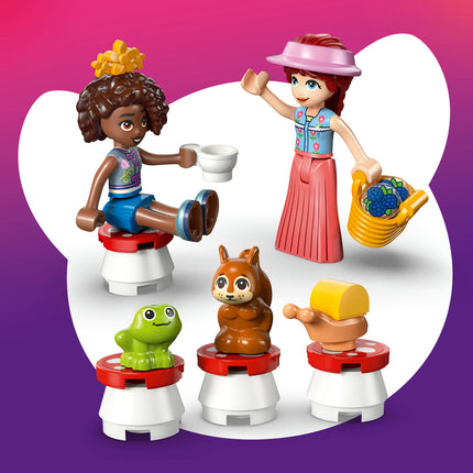 LEGO Friends (42690)