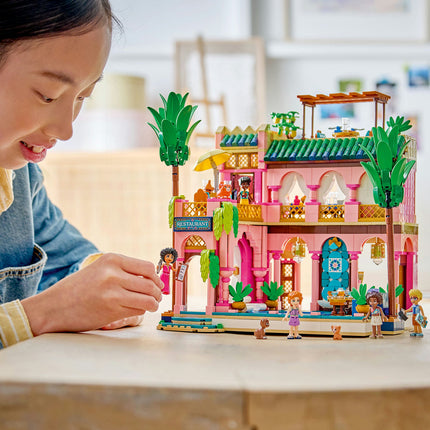 LEGO Friends (42691)