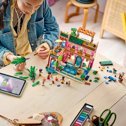 LEGO Friends (42691)