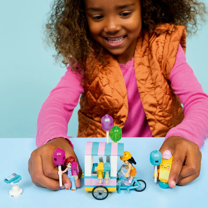 LEGO Friends (42692)