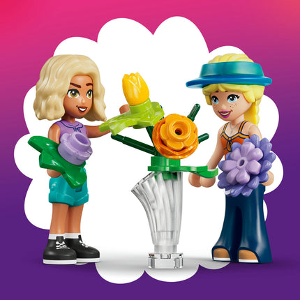 LEGO Friends (42693)