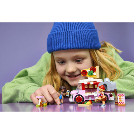LEGO Friends (42694)
