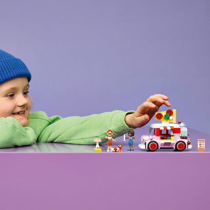 LEGO Friends (42694)