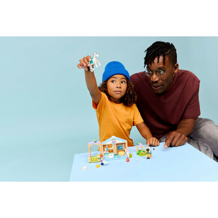 LEGO Friends (42696)