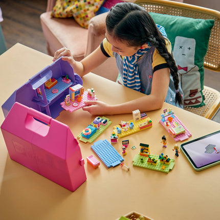 LEGO Friends (42697)