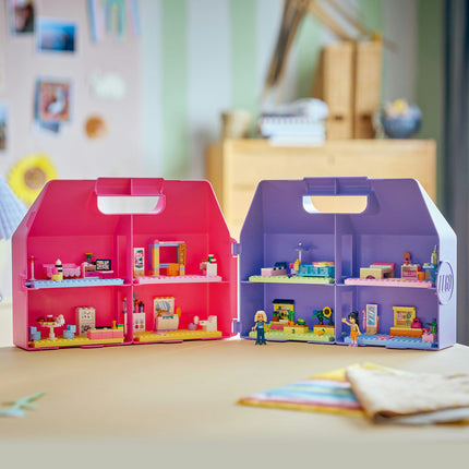 LEGO Friends (42697)
