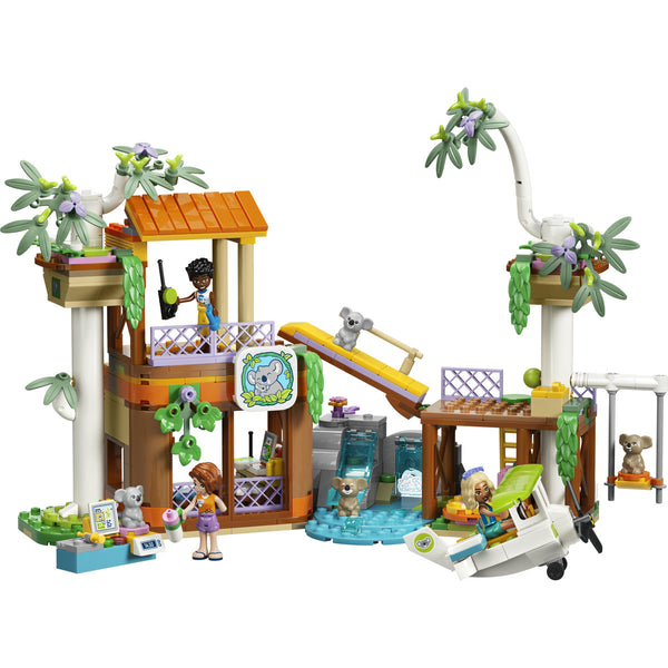 LEGO Friends (42701)