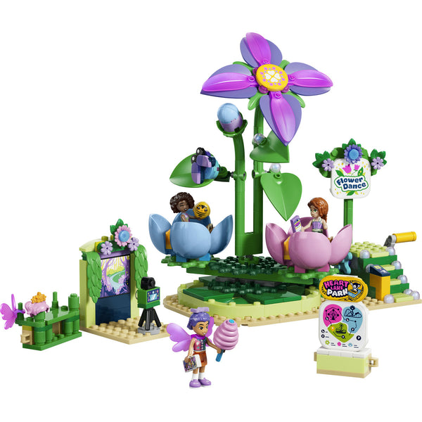 LEGO Friends (42702)