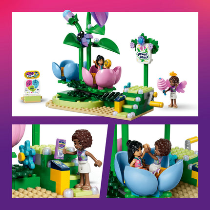 LEGO Friends (42702)