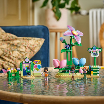LEGO Friends (42702)