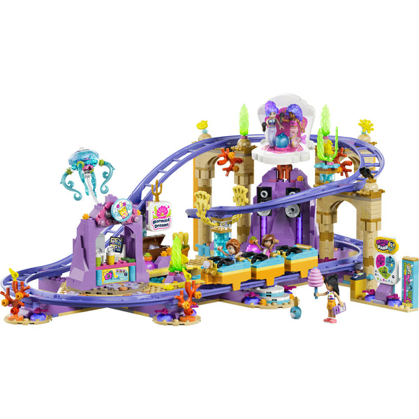 LEGO Friends (42703)