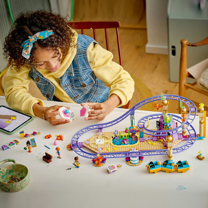 LEGO Friends (42703)
