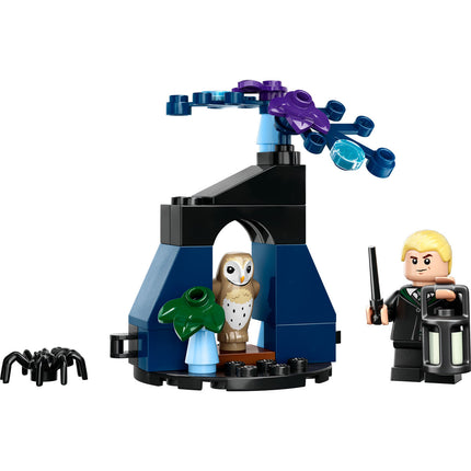 LEGO Harry Potter (30677)