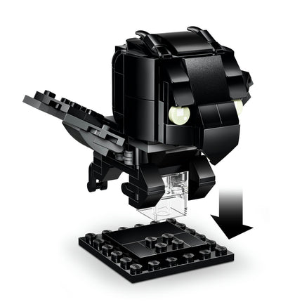 LEGO Harry Potter (40802)