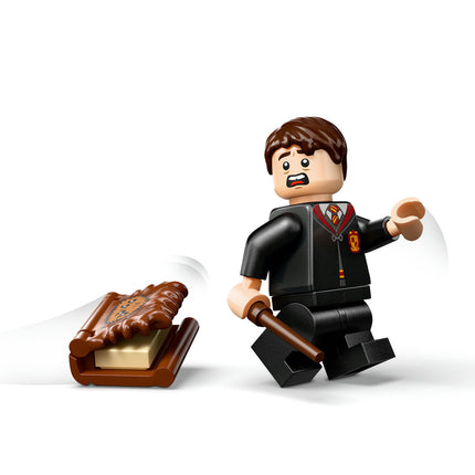 LEGO Harry Potter (76449)