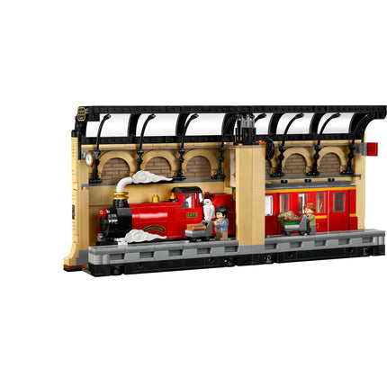 LEGO Harry Potter (76450)