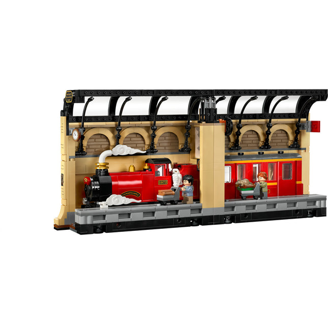 LEGO Harry Potter (76450)