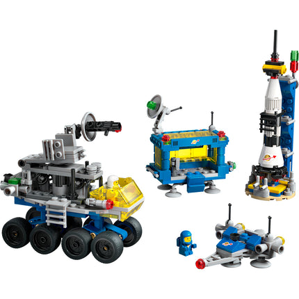 Collection image for: LEGO® Store Allee