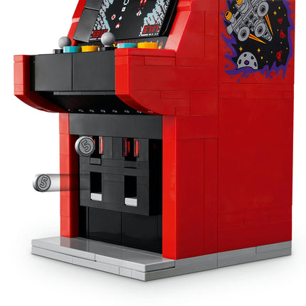 LEGO Iconic (40805)